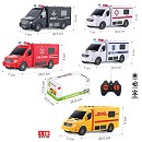 ���� ������