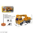 ���� ������