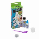 ���� ������