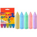 ���� ������