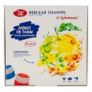 ���� ������