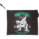 ���� ������