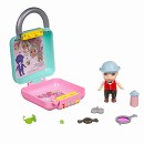 ���� ������