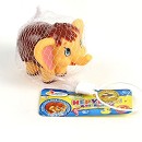 ���� ������