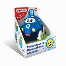 ���� ������