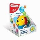 ���� ������