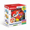 ���� ������