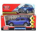 ���� ������