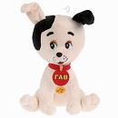 ���� ������