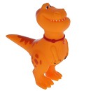 ���� ������