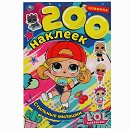 ���� ������