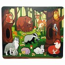 ���� ������