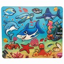 ���� ������