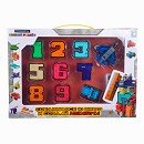 ���� ������