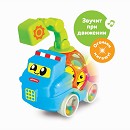 ���� ������