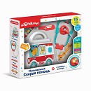 ���� ������