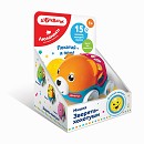 ���� ������