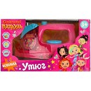 ���� ������