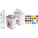 ���� ������