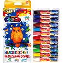 ���� ������