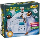 ���� ������