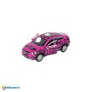 ���� ������