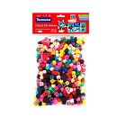 ���� ������