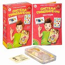 ���� ������