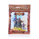 ���� ������