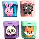 ���� ������