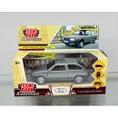 ���� ������