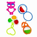 ���� ������