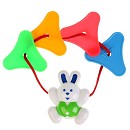 ���� ������