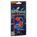 ���� ������