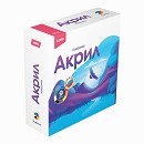 ���� ������