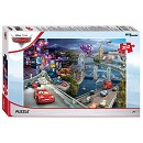 ���� ������