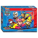 ���� ������