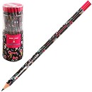 ���� ������