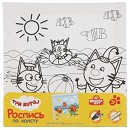 ���� ������