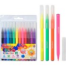 ���� ������