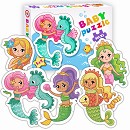 ���� ������