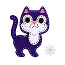 ���� ������