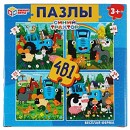 ���� ������