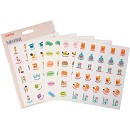 ���� ������