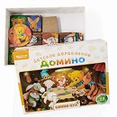 ���� ������