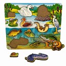 ���� ������