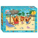 ���� ������