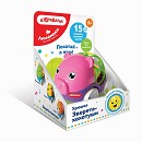 ���� ������