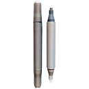 ���� ������