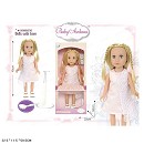 ���� ������